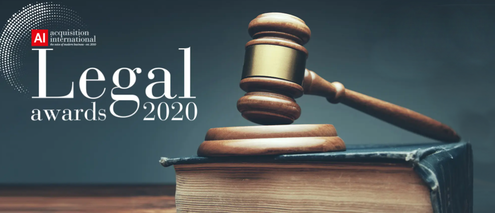 AI 2020 Legal Awards - Baer Reed Best Woman Owned LPO v5